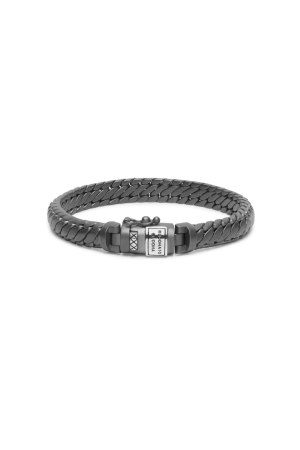 Buddha To Buddha rhodium zilver D Buddha To Buddha rhodium zilver D